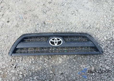 2006 Toyota 4Runner Limited V6 from USA, damaged, VIN JTEBU17R568063284